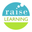 Raise Learning - Early childhood services (inc. LIFT, planning for the EYLF and the National Quality Standards)