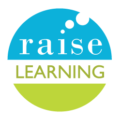 Raise Learning - Early childhood services (inc. LIFT, planning for the EYLF and the National Quality Standards)